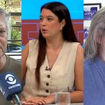 cuestionamientos-fa-mides