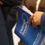 dialogo-social-generica-presidencia