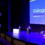 dialogo-social-sodre