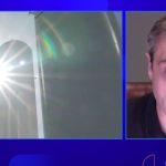 diputado-argentina-hif-global