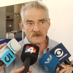 errandonea-reunion-diaz