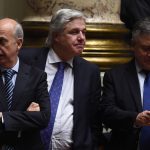 garcia-paganini-focouy