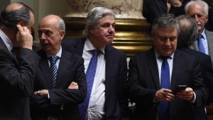 garcia-paganini-focouy