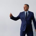 orsi-en-cumbre-democracia-afp-barcelona