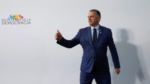 orsi-en-cumbre-democracia-afp-barcelona