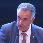 orsi-en-estrategia-nacional-para-el-desrrollo