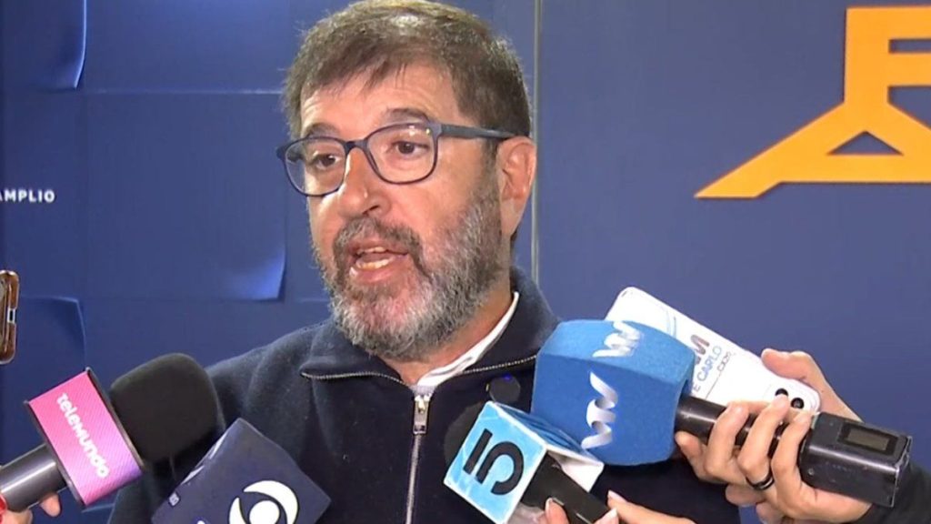 pereira-dialogo-social