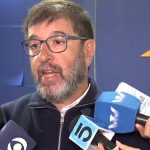 pereira-dialogo-social