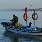 pexels-abdulaziz-yesilbas-190703286-11468131