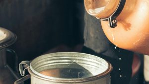 pexels-cristian-rojas-8064115