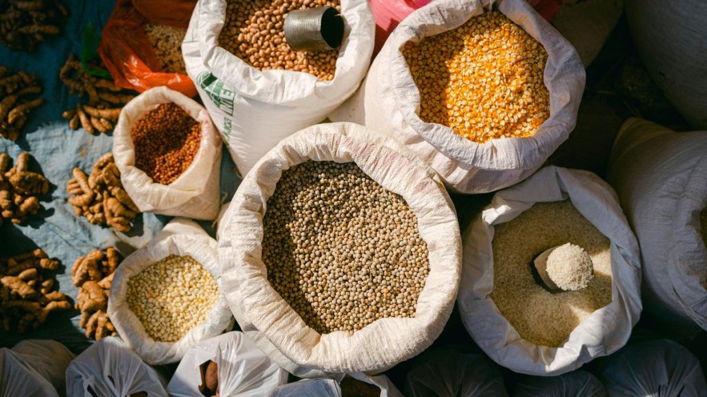 pexels-panditwiguna-18778270