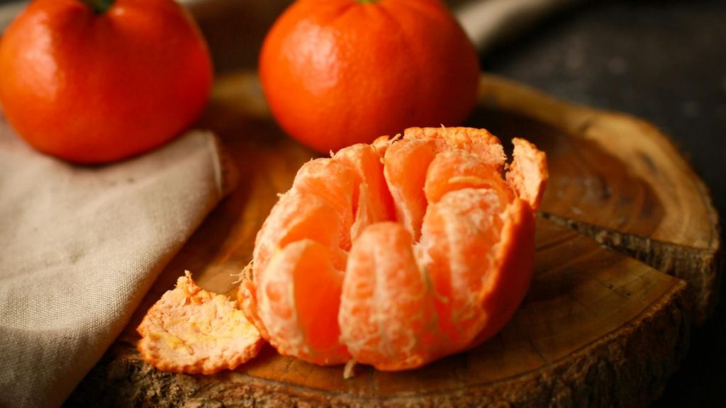 pexels-zulal-sezici-85999700-11387550