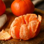 pexels-zulal-sezici-85999700-11387550