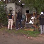 schipani-visita-valverde