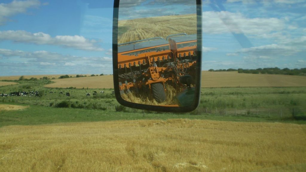 siembra-directa-soja-06