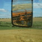 siembra-directa-soja-06