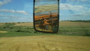 siembra-directa-soja-06