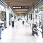 sistema-transporte-nuieva