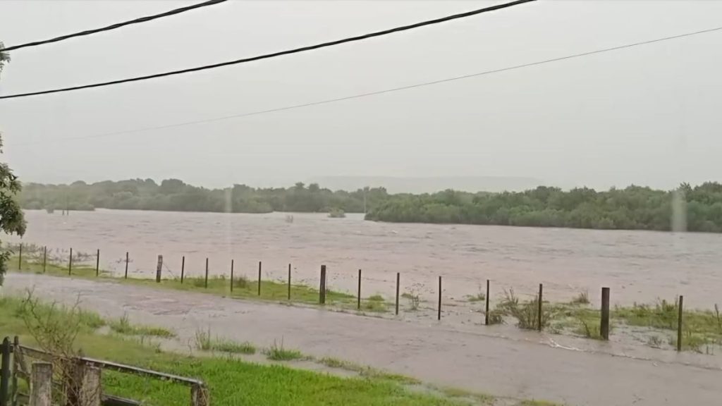 whatsapp-image-2026-04-08-at-183323