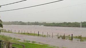 whatsapp-image-2026-04-08-at-183323