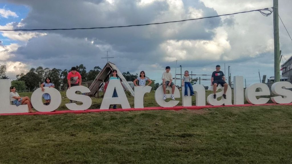 whatsapp-image-2026-04-13-at-143755