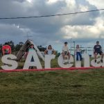 whatsapp-image-2026-04-13-at-143755