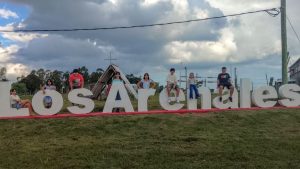 whatsapp-image-2026-04-13-at-143755