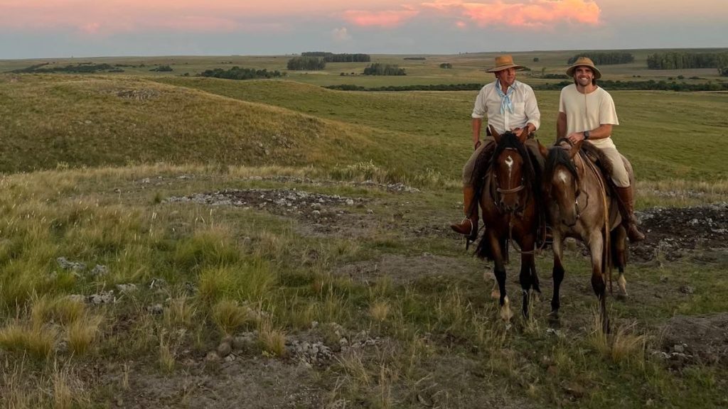 whatsapp-image-2026-04-14-at-161914-1