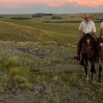 whatsapp-image-2026-04-14-at-161914-1