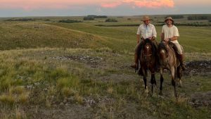 whatsapp-image-2026-04-14-at-161914-1