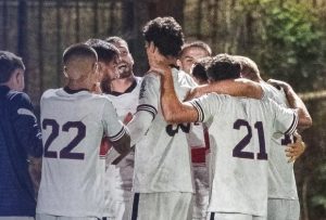 Peñarol vs Danubio Fecha 10