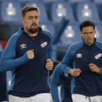 Libertadores: Nacional buscará este miércoles sumar en Colombia ante Deportes Tolima