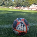 River Plate no entrenó como protesta por deudas con el plantel; Mutual en alerta máxima