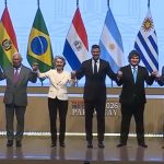 acuerdo-mercosur-ue-