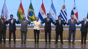acuerdo-mercosur-ue-