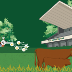 Expectativa por el Congreso de la Federación Rural: simposio sobre garrapata y la charla del ministro Oddone