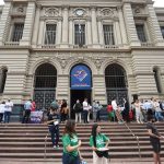 elecciones-udelar-derecho-foco