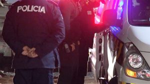 equipos-problemas