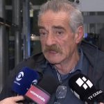 Errandonea denunció que prófugo de la dictadura hizo trámite en Consulado uruguayo en Estados Unidos