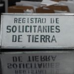 frb2813