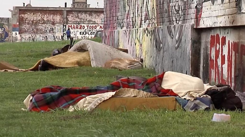 garcia-muerte-calle