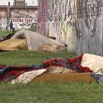 garcia-muerte-calle