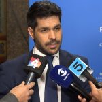 ojeda-portaviones-