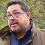 Sánchez sobre desaprobación del gobierno: "Las expectativas que tienen los ciudadanos son superiores a las que estamos registrando hoy"