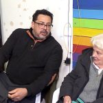 pacha-encuestas-jovenes