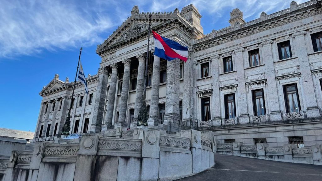 palacio-legislativo