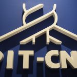 PIT-CNT rechaza visita de Orsi a portaaviones de Estados Unidos: es "contraria a los valores por la paz y contra la guerra"