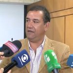 sebastian-da-silva-marcha-patriarca-medidas