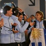 FBL-WC-2026-URU