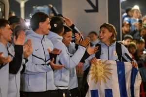 FBL-WC-2026-URU